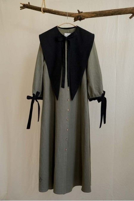 Rochie Maria
