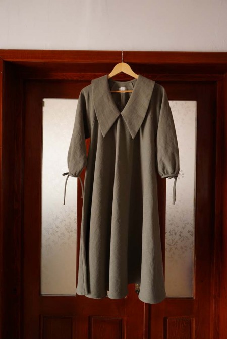 Rochie Lucy