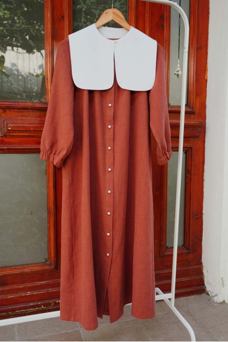Rochie Anita