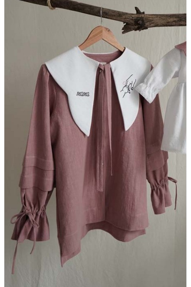 Camasa "Mama"