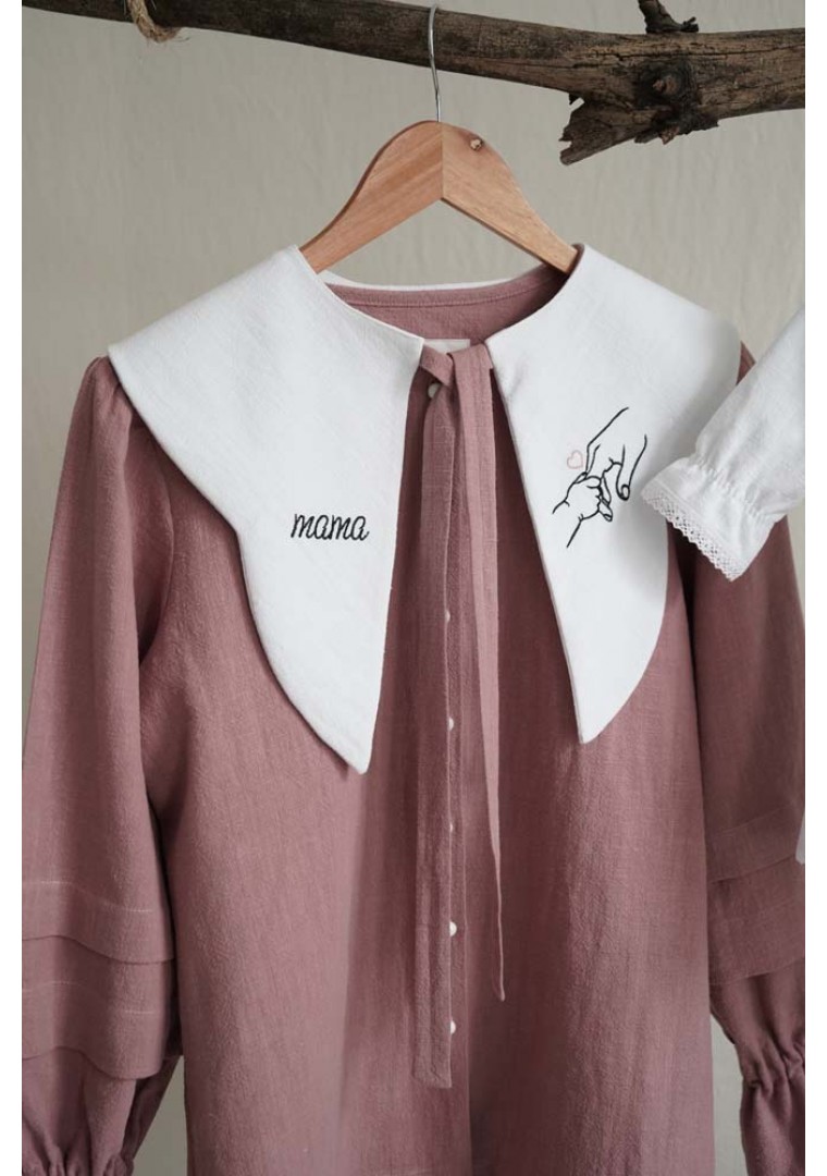 Camasa "Mama"