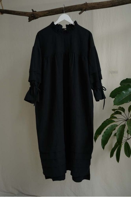 Josephine neagra