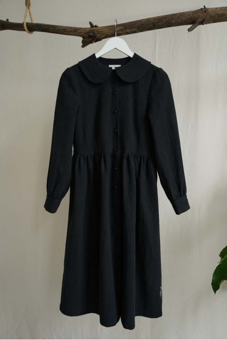 Rochie neagra