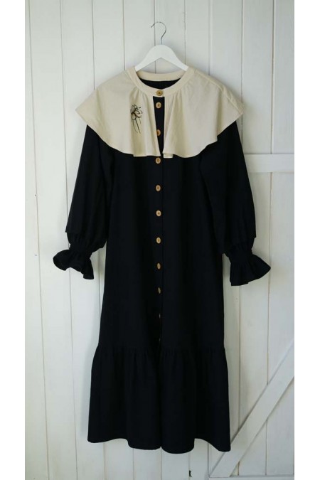 Rochie Anna